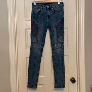 PacSun Young Men’s Jeans W28, L30